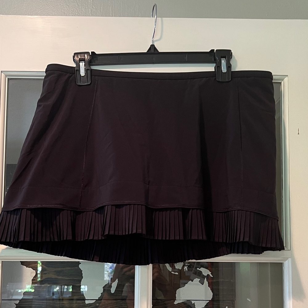 Lululemon Skirt